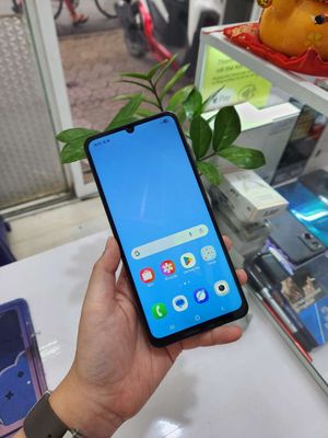 Samsung galaxy a06/128gb_4g. Mua bán Điện thoại tại Quận Ninh Kiều Cần Thơ được đăng bởi  HUYNH GHI