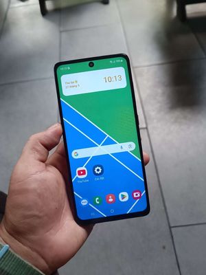 Galaxy a51 6/128gb gl. Mua bán Điện thoại tại Quận Bình Tân Tp Hồ Chí Minh được đăng bởi thanh