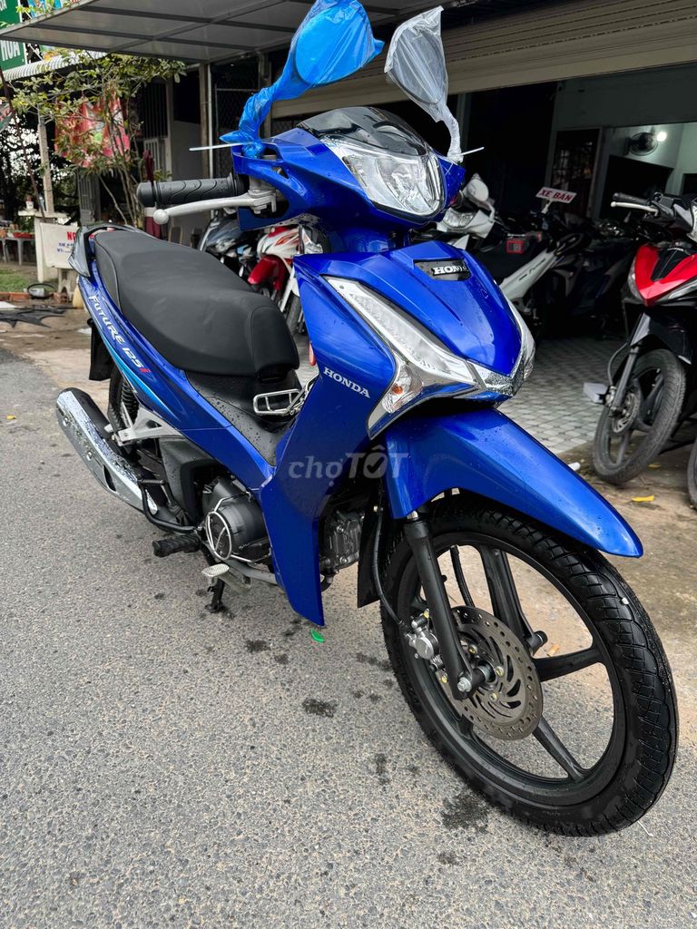 xe đẹp may em zin.bao hồ sơ. co sip cho ae . lh. Mua bán Xe máy tại Huyện Phong Điền Cần Thơ được đăng bởi Thanh Dang Hoang hình 8