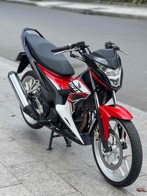 Honda Sonic 150 2020 Trắng đỏ đen. Mua bán Xe máy tại Quận 11 Tp Hồ Chí Minh được đăng bởi Hưng Từ
