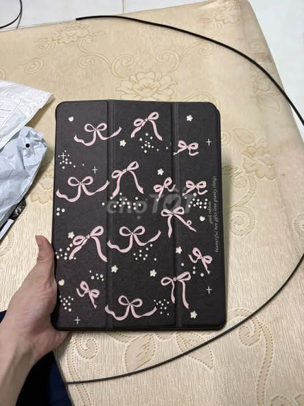 Apple iPad Pro 10.5 256GB Đen. Mua bán Máy tính bảng tại Quận 1 Tp Hồ Chí Minh được đăng bởi Hội Đồ Điện Tử hình 1