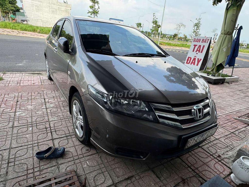 Ảnh số 2