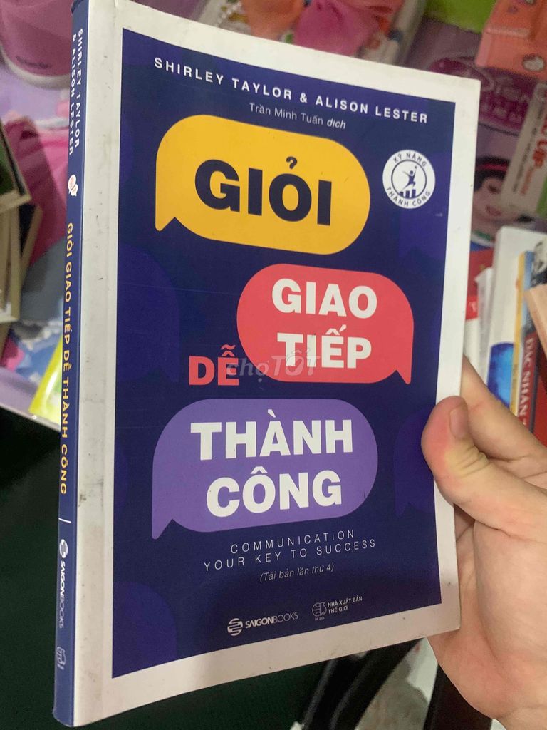 5 cuốn 180k