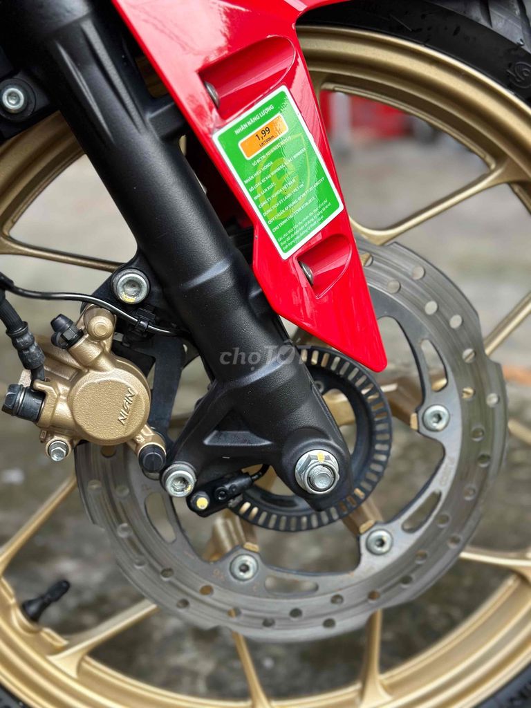 winer x v3 bản HRC xe keng chuẩn chỉ chuẩn odo. Mua bán Xe máy tại Huyện Mỹ Xuyên Sóc Trăng được đăng bởi Phương bùi hình 12