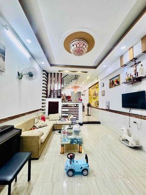 ĐƯỜNG 6M, 🆘🆘DIỆN TÍCH 80M2, MÃ LÒ, NHANH MỚI CÒN