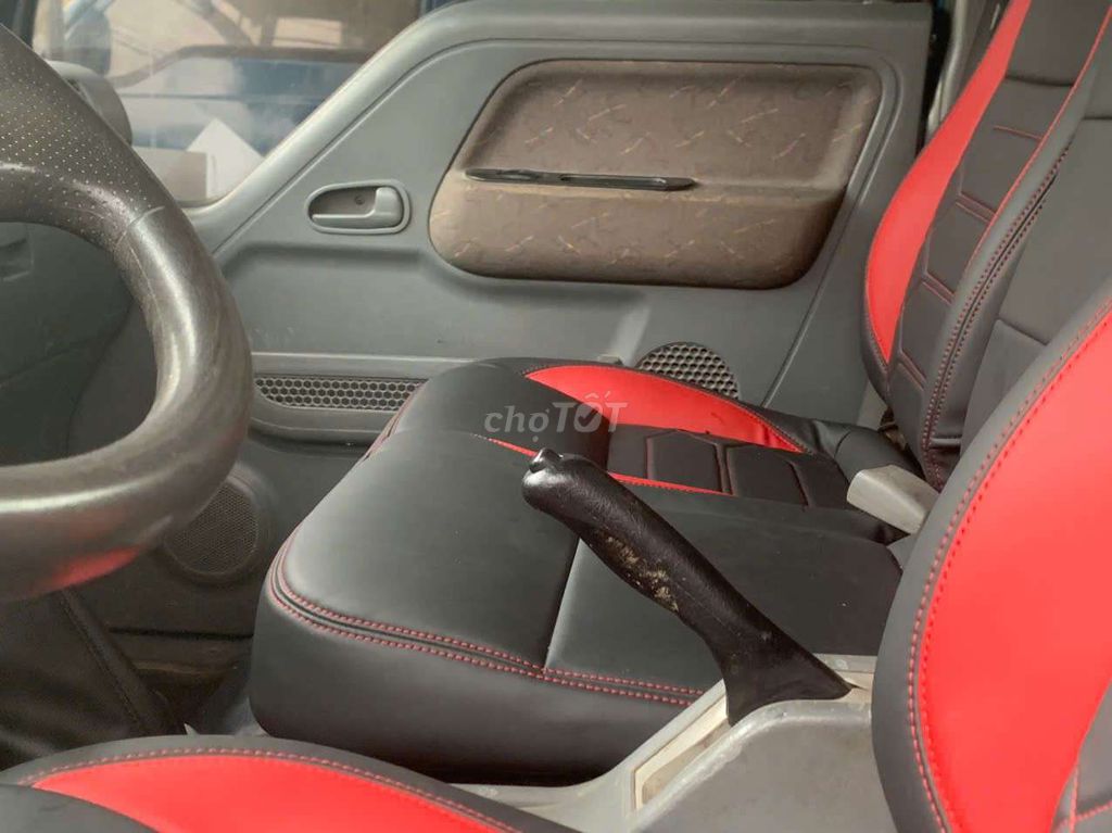 tải KIA k165 thùng lửng 1 chủ máy cơ. Mua bán Xe tải, xe ben tại Huyện Yên Thành Nghệ An được đăng bởi Giáp hình 5