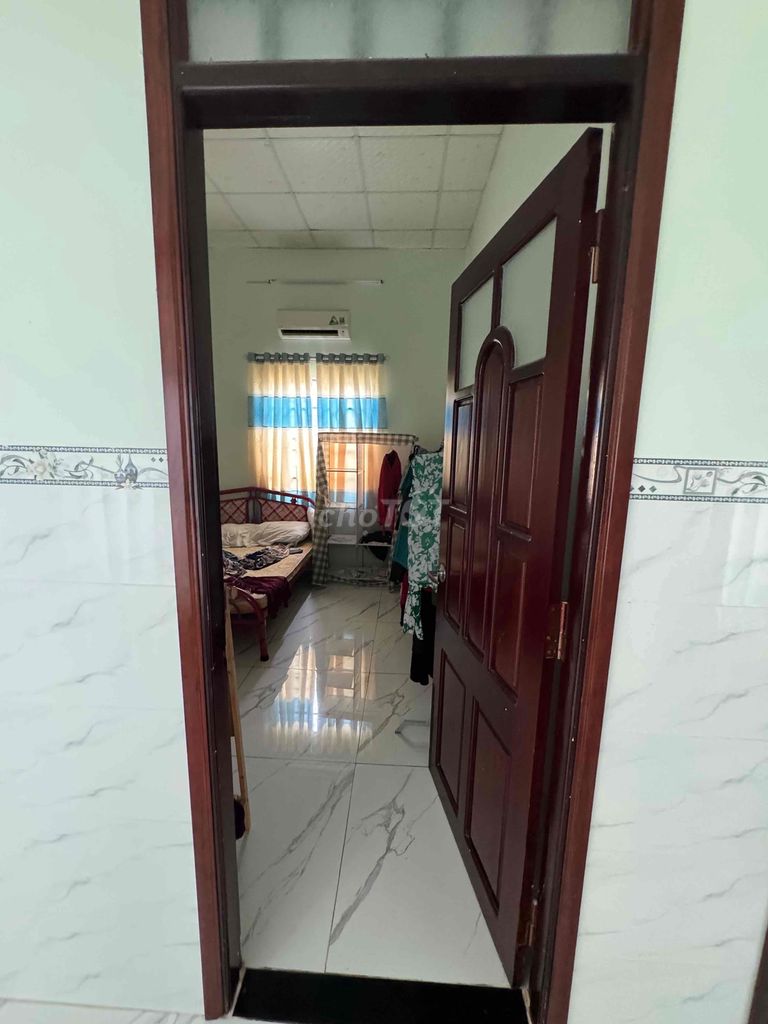 cho thuê nhà Điện Biên Phủ, Bà Rịa có phòng xông hơi. Cho thuê Nhà ở tại Thành phố Bà Rịa Bà Rịa - Vũng Tàu được đăng bởi Hòa Trần hình 6