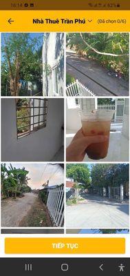 Cho thuê - LX.. Du lịch tại Thành phố Long Xuyên An Giang được đăng bởi Thanh Nhã