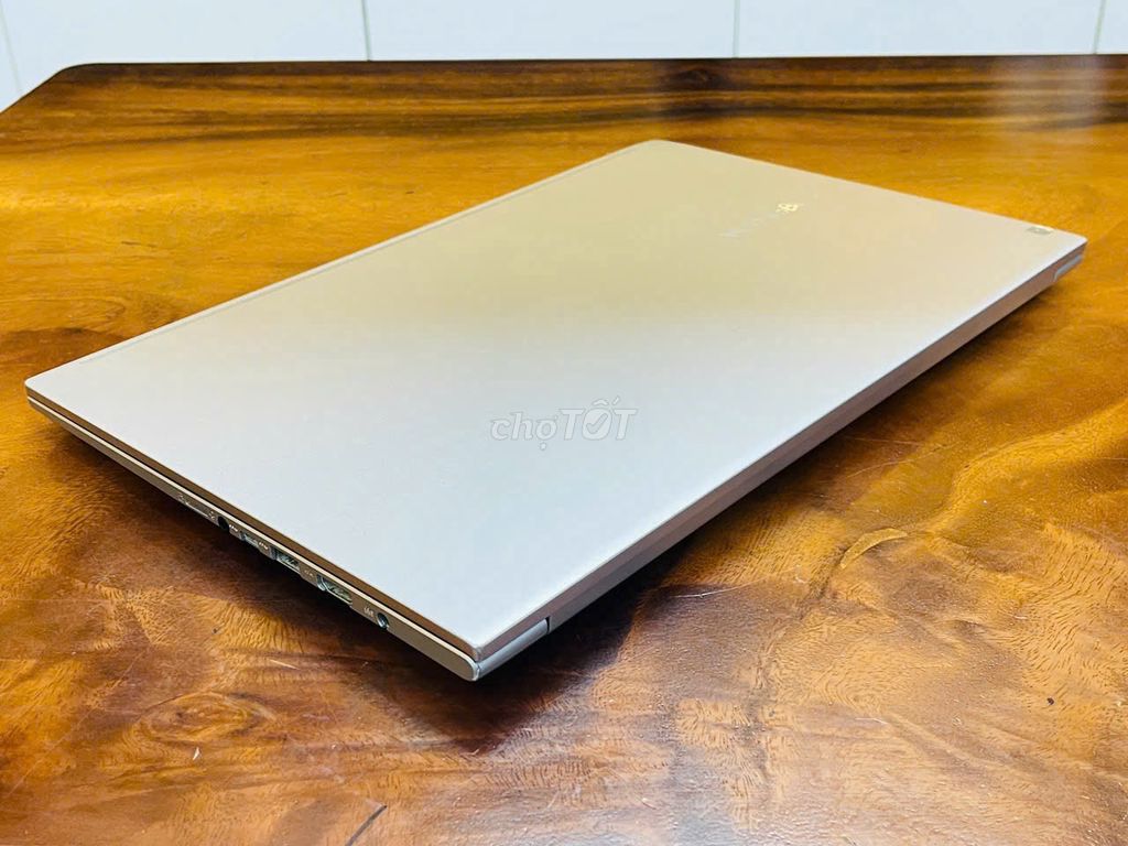 Asus Vivobook X513 i5 Gen 11 8GB/512GB Đã sử dụng. Mua bán Laptop tại Thành phố Thuận An Bình Dương được đăng bởi Laptop Gia Huy Bình Dương hình 1