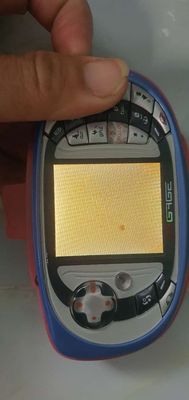 Ngage QĐ. Mua bán Điện thoại tại Quận Gò Vấp Tp Hồ Chí Minh được đăng bởi Phong Trần