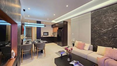 Bán căn studio hiếm,giá full 1ty4xx-thanhtoán 167TR ngưng đến nhận nhà