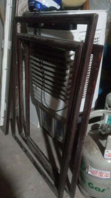Khung tranh gỗ. Mua bán Cây cảnh, đồ trang trí tại Quận Gò Vấp Tp Hồ Chí Minh được đăng bởi Thu hien