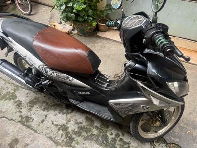 xe yamaha nouvo 4 nhut dời 2011. Mua bán Xe máy tại Quận Phú Nhuận Tp Hồ Chí Minh được đăng bởi Huỳnh Thân 