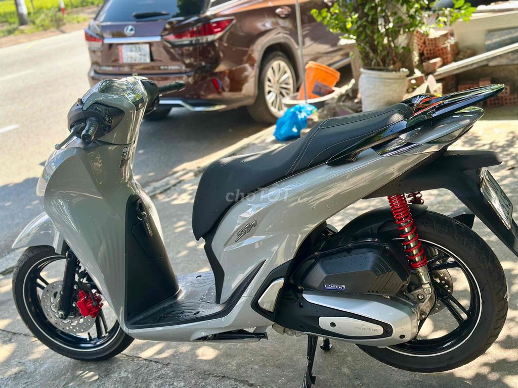 sh 150 abs 2021. Mua bán Xe máy tại Quận Cẩm Lệ Đà Nẵng được đăng bởi cửa hàng xe máy nguyễn sỹ hình 3