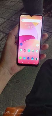 Thanh lý vivo Y12s ram 4 bn 128G android 12.. Mua bán Điện thoại tại Quận Bình Thuỷ Cần Thơ được đăng bởi cầu rạch súc 91b Nguyễn Văn Linh 
