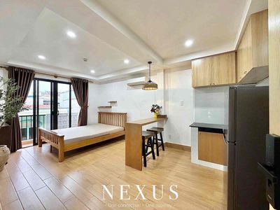 MỚI XÂY ĐẦY ĐỦ NỘI THẤT CẠNH BỆNH VIỆN Q12 CŨ _ SIÊU HOT