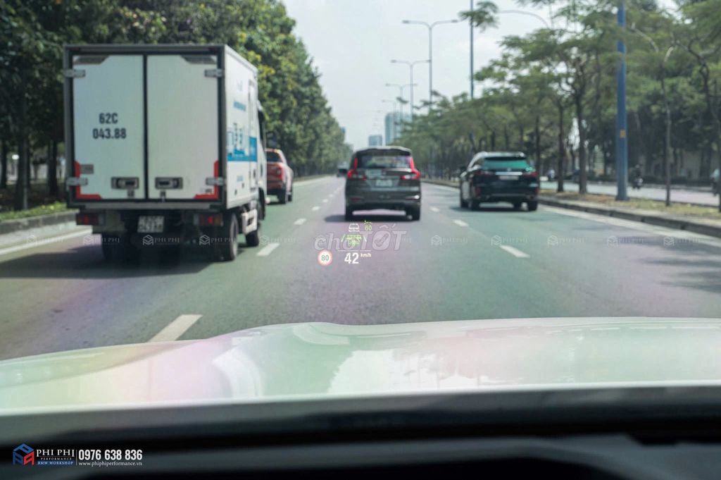 BMW 740Li Pure Excellence 2020 - 19.000Km. Mua bán Ô tô tại Thành phố Thủ Đức Tp Hồ Chí Minh được đăng bởi Diễm Mi hình 18