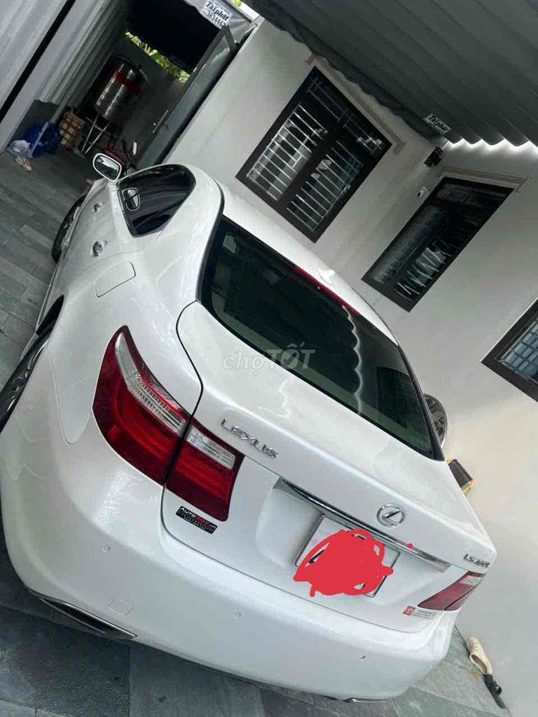 Ảnh số 2
