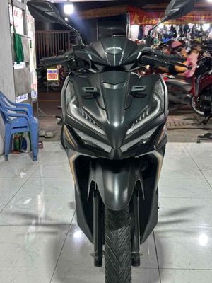 Vario 9chủ bs66. Mua bán Xe máy tại Huyện Nhà Bè Tp Hồ Chí Minh được đăng bởi van phan