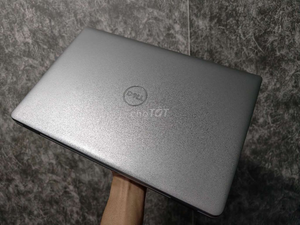 Dell Latitude 5540 i7 16GB/256GB FHD . Mua bán Laptop tại Quận Bình Thạnh Tp Hồ Chí Minh được đăng bởi Trần Hoài Chiến hình 1