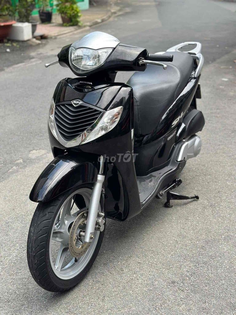 HT GÓP ĐẬU💯Sh Ý 15O Máy móc nguyên zin BSTP 9chủ🚗. Mua bán Xe máy tại Quận Tân Bình Tp Hồ Chí Minh được đăng bởi CươngCương hình 3