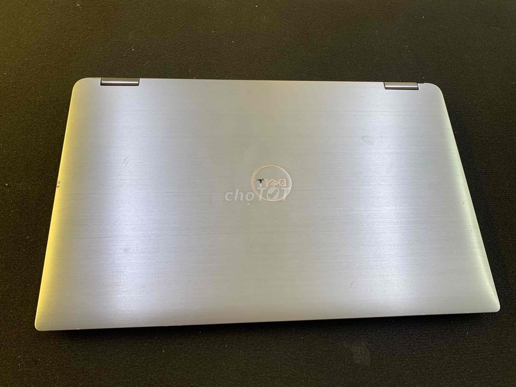 Laptop Dell Latitude 7400 2in-1 i5-8365U 16GB/256. Mua bán Laptop tại Quận Ninh Kiều Cần Thơ được đăng bởi shop một chín tám tám hình 1