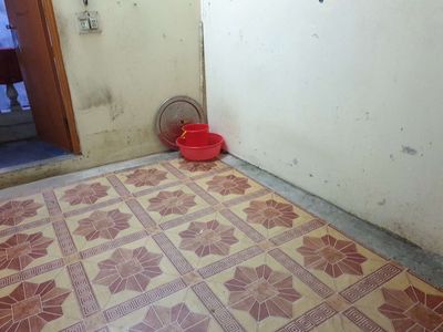 Phòng trọ 15 m² · Đường Nguyễn Ngọc Vũ