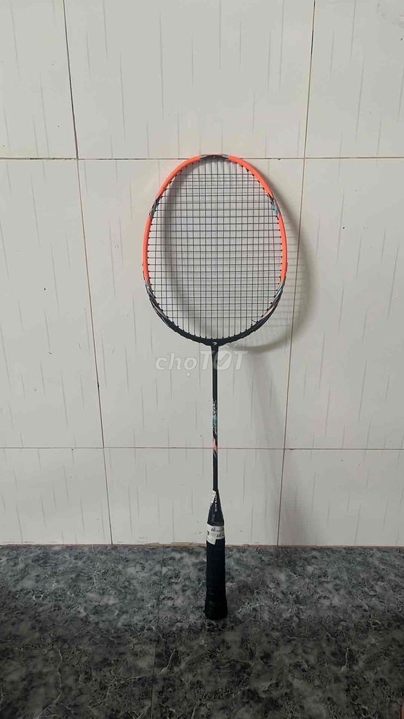 Vợt Cầu Lông Proace Sweetspot 800 Chính Hãng