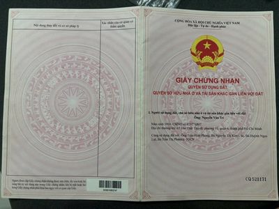 Trung tâm thị trấn long Thành,350m2 có sẵn nhà trọ full nội thất. Mua bán đất tại Huyện Long Thành Đồng Nai được đăng bởi Đạt Võ