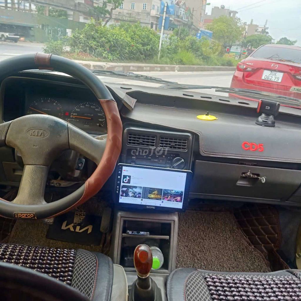 Ảnh số 3