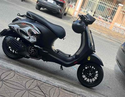 Có thương lượng. Mua bán Xe máy tại Quận Ninh Kiều Cần Thơ được đăng bởi TaMy