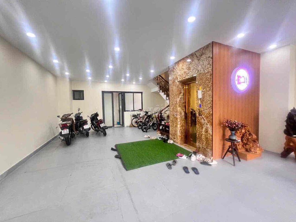 Bán Nhà Mặt Tiền Khu Đô Thị Vạn Phúc City Phường HBP Tp Thủ Đức. Mua bán Văn phòng, Mặt bằng kinh doanh tại Thành phố Thủ Đức Tp Hồ Chí Minh được đăng bởi Nguyễn Phú hình 7