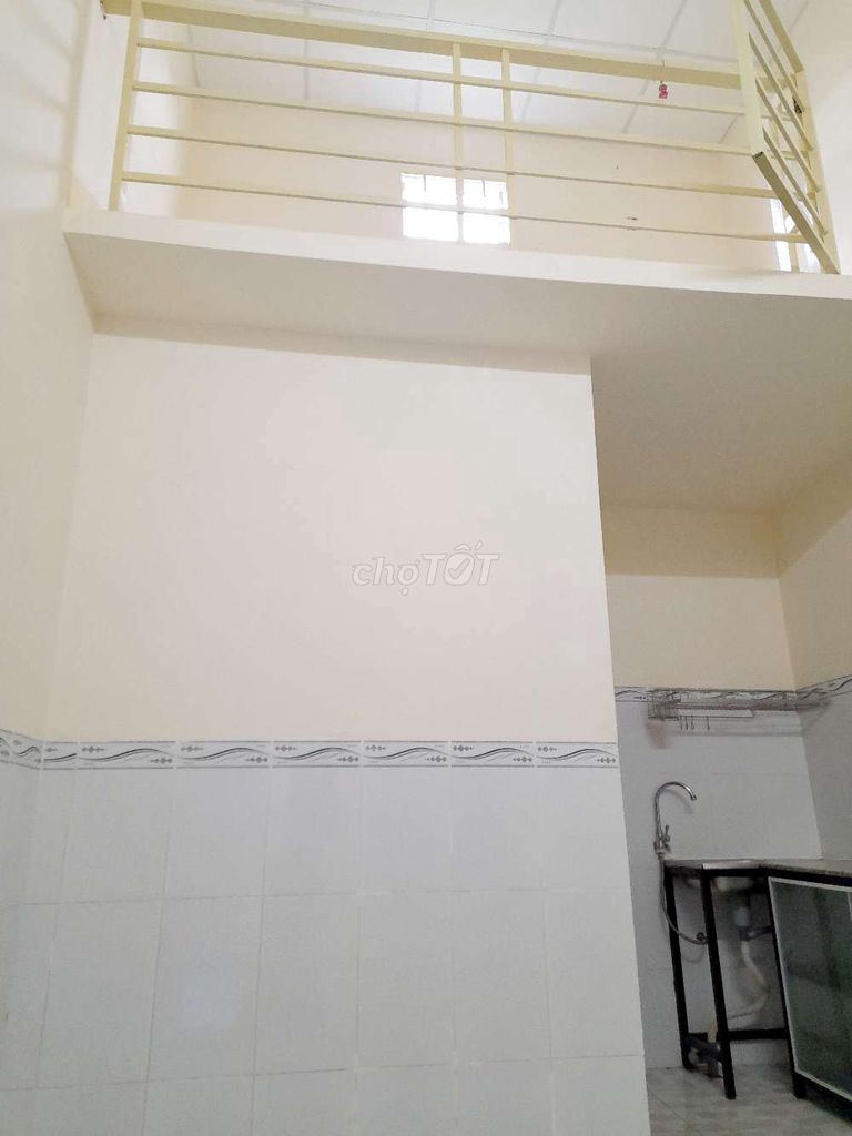 Phòng trọ ở THẠNH MỸ- Đơn Dương ( Sơn Linh). Cho thuê Phòng trọ tại Huyện Đơn Dương Lâm Đồng được đăng bởi Cô Linh hình 8