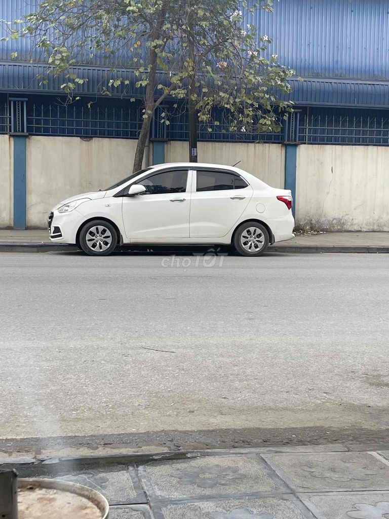 Ảnh số 2