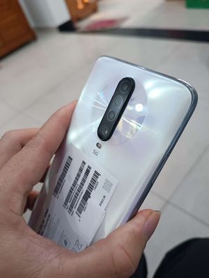 (Đà Nẵng) Xiaomi K30 5G Snap765 Ram6,8|128 99%  bh