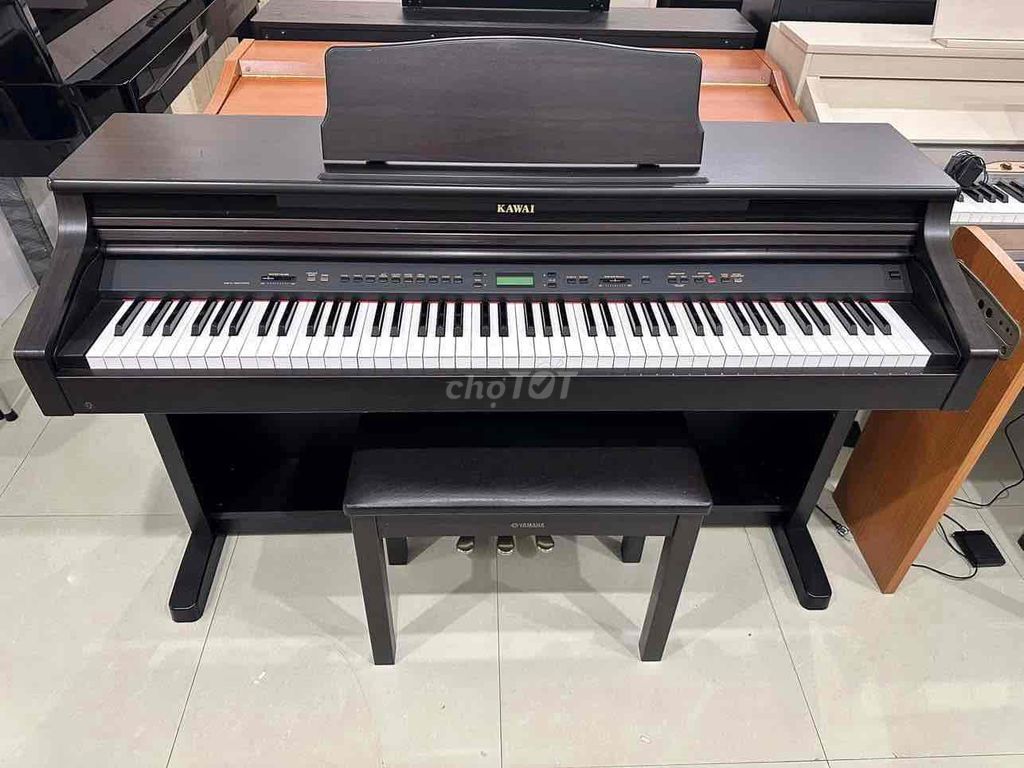 Kawai PW970