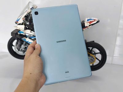 Samsung Galaxy Tab S6 Lite 10.4 inch 4GB/64GB