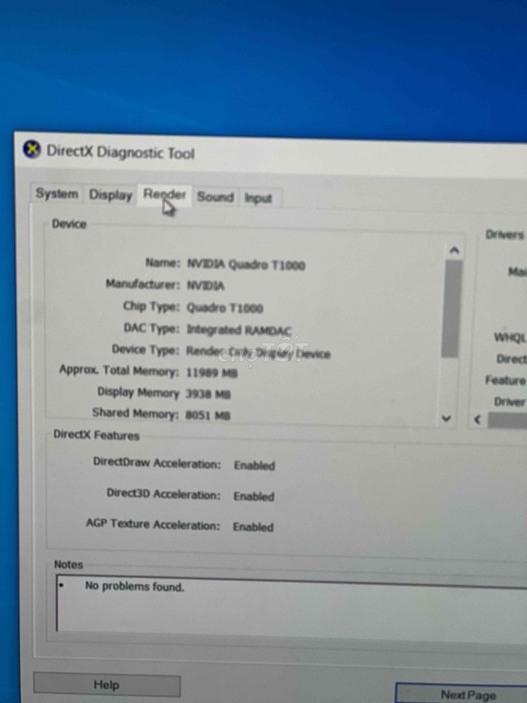 thanh lý. Mua bán Laptop tại Quận Hoàng Mai Hà Nội được đăng bởi Hung hình 1