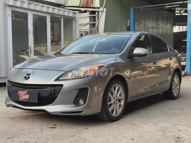Ảnh số 2