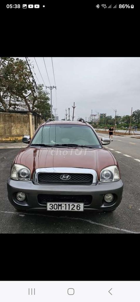 Ảnh số 2