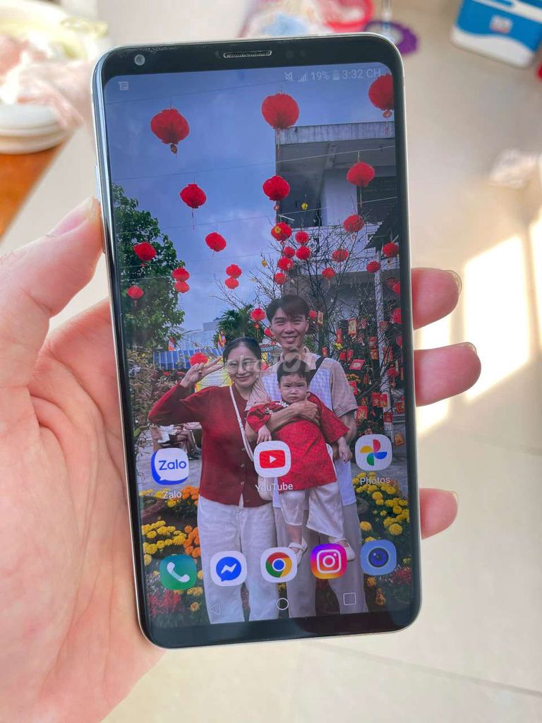 Lg v30 gl iphone pixel. Mua bán Điện thoại tại Thành phố Hội An Quảng Nam được đăng bởi nguyen thuong hình 1