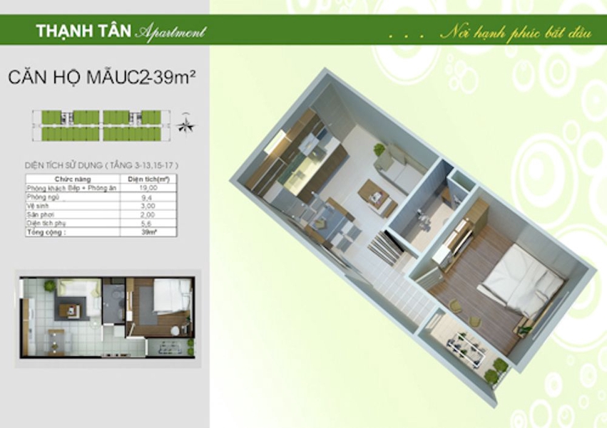 FLOOR_PLAN_UNIT