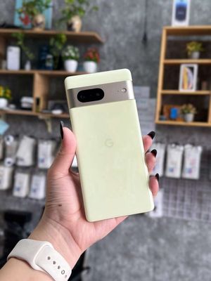 Google pixel 7 128gb zinfull - góp 0đ. Mua bán Điện thoại tại Thành phố Thuận An Bình Dương được đăng bởi Cương Sam Sung Bán Android
