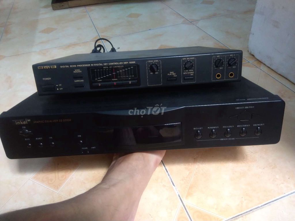 Vang bãi BMB japan. Mua bán Tivi, Âm thanh tại Quận Hoàng Mai Hà Nội được đăng bởi Mr Tiên  hình 1