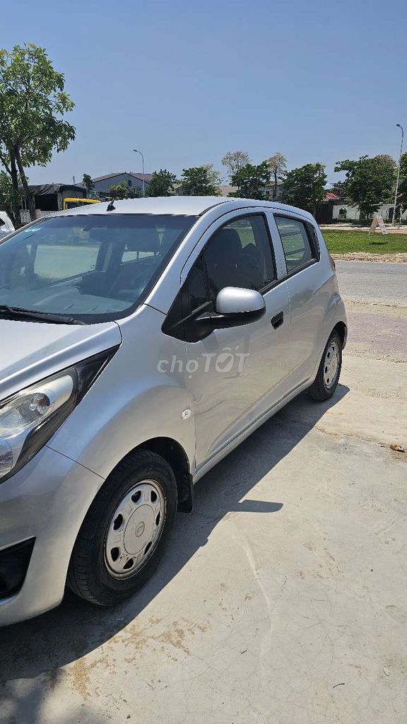 Ảnh số 5