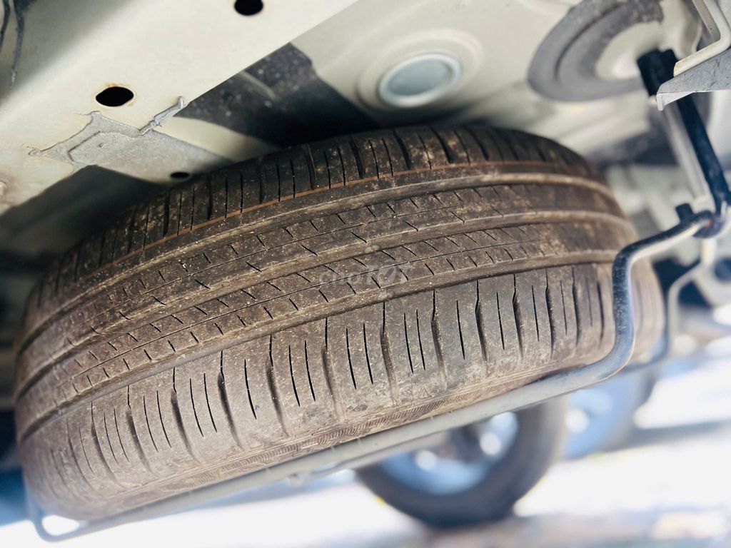 Mitsu Xpander 2024 Premium 1.5 AT Lướt chính hãng. Mua bán Ô tô tại Quận Gò Vấp Tp Hồ Chí Minh được đăng bởi XE MỚI VÀ QUA SỬ DỤNG CHÍNH HÃNG hình 2