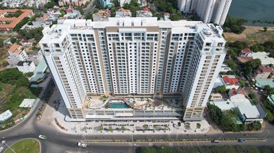 Căn Hộ 2 Phòng Ngủ 87m2 -Tầng 12 -Giá Tốt - Nhận Nhà Trong Tháng 6🔥🔥🔥. Mua bán căn hộ/chung cư tại Thành phố Vũng Tàu Bà Rịa - Vũng Tàu được đăng bởi Trọng Tín