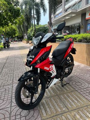 💥 Honda Winner V1 💥 Biển Số TP💥 Có Bảo Hành 💥💥. Mua bán Xe máy tại Quận Tân Phú Tp Hồ Chí Minh được đăng bởi XE MÁY QUANG LẬP