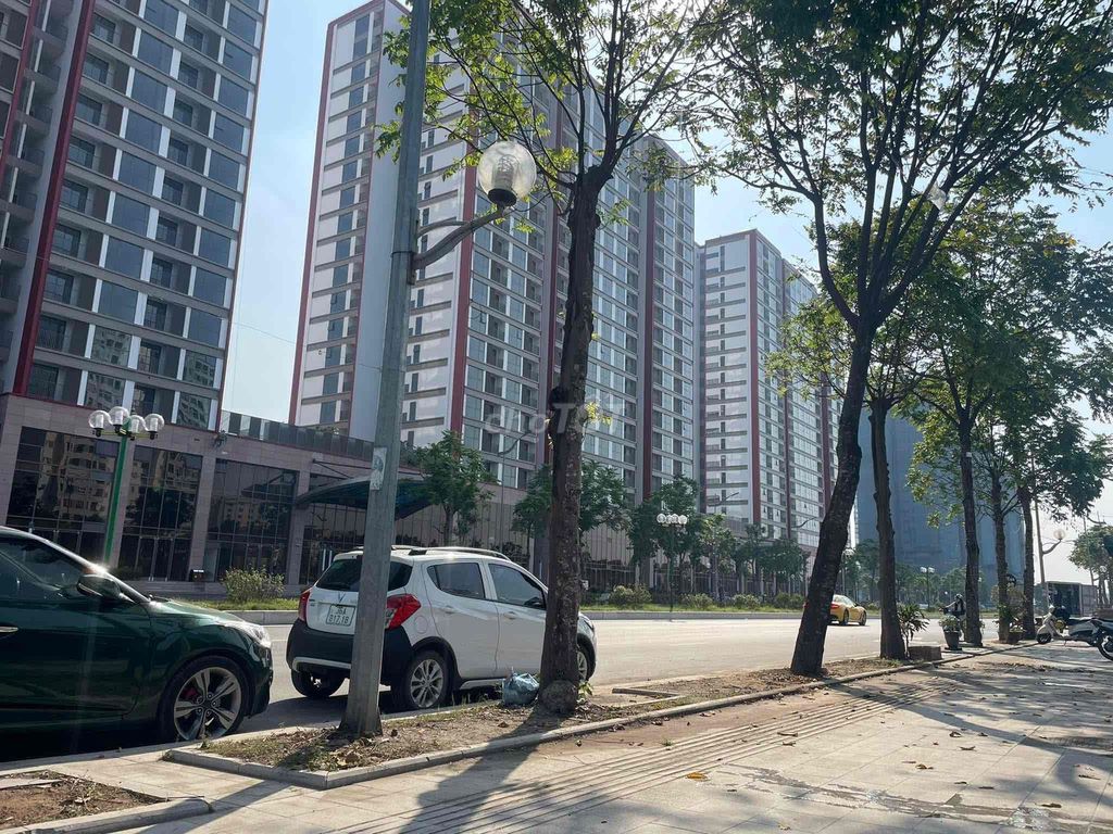 VinFast Fadil 2022 - 33000 km. Mua bán Ô tô tại Huyện Thanh Oai Hà Nội được đăng bởi Triệu tu linh hình 3