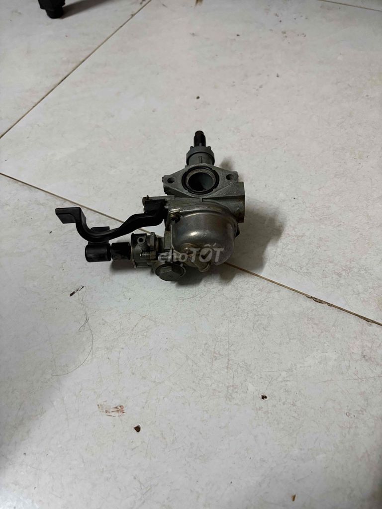 bình xăng con xe máy wave blade. Mua bán Phụ tùng xe tại Thành phố Thủ Đức Tp Hồ Chí Minh được đăng bởi Gia Huy hình 3